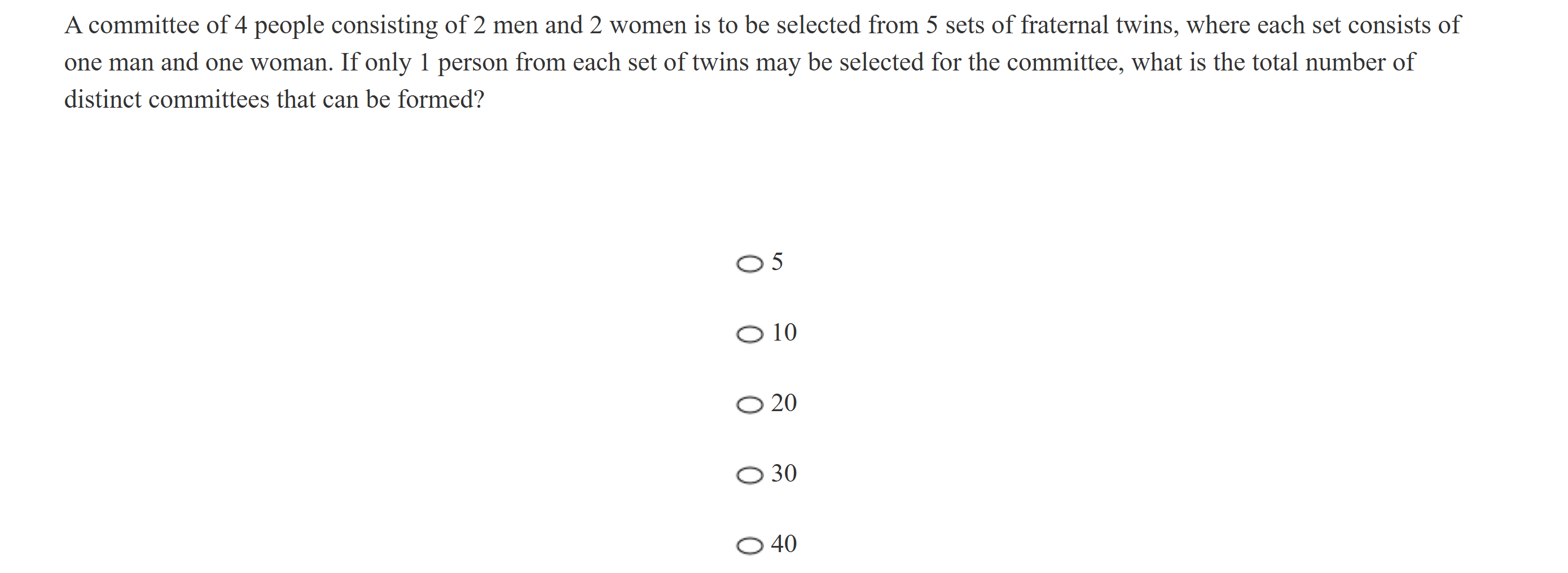 kmf math sprint practice